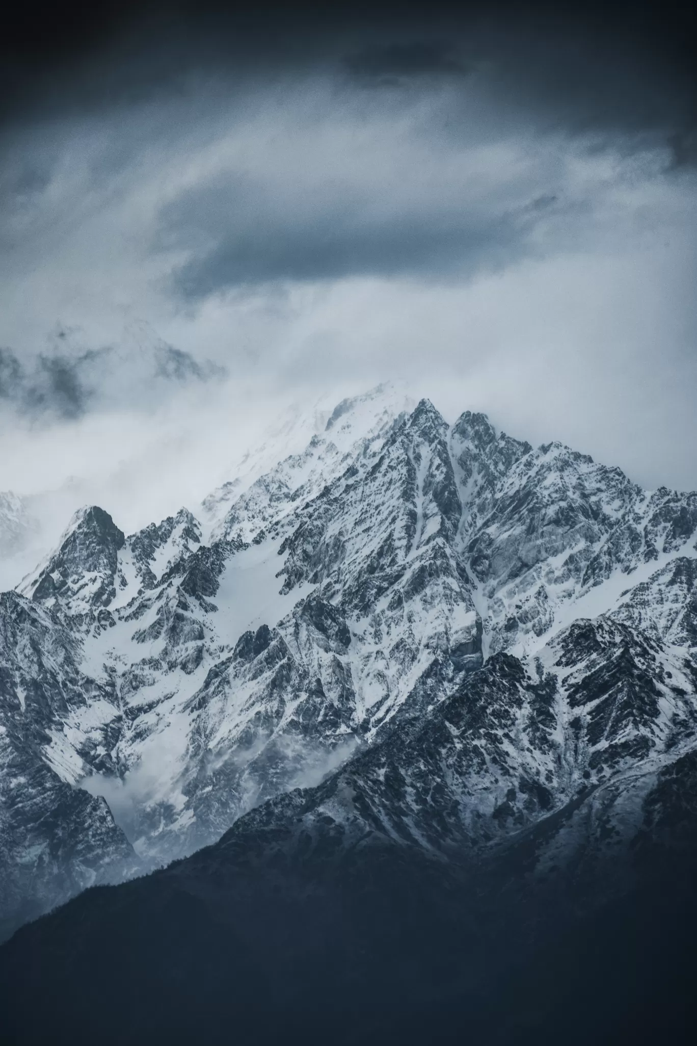 Photo of Khuliya Top By Rohan Shahi
