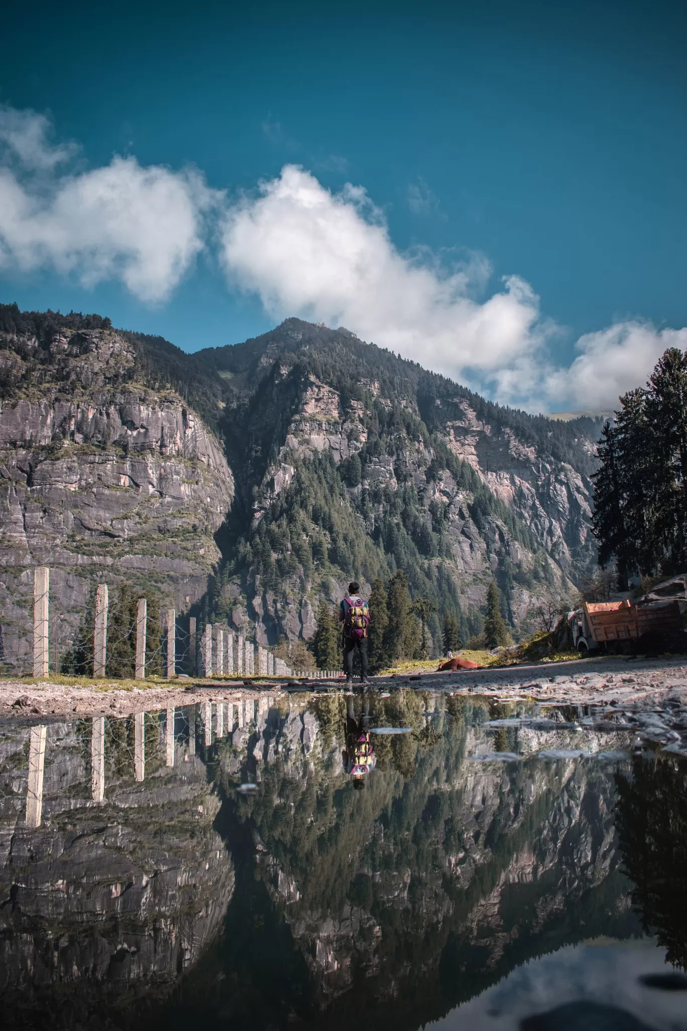 Photo of Sethan By Rohan Shahi