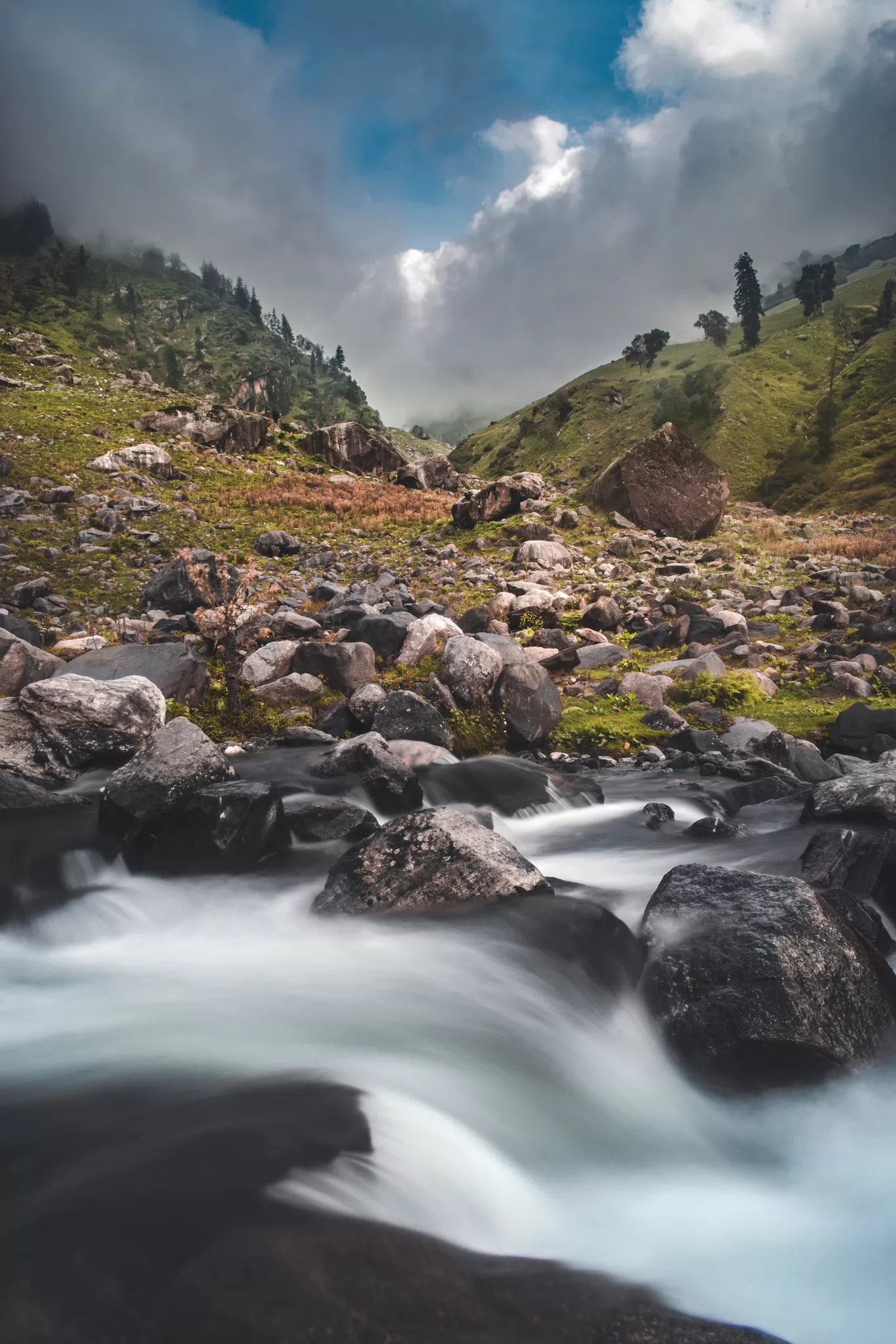 Photo of Sethan By Rohan Shahi