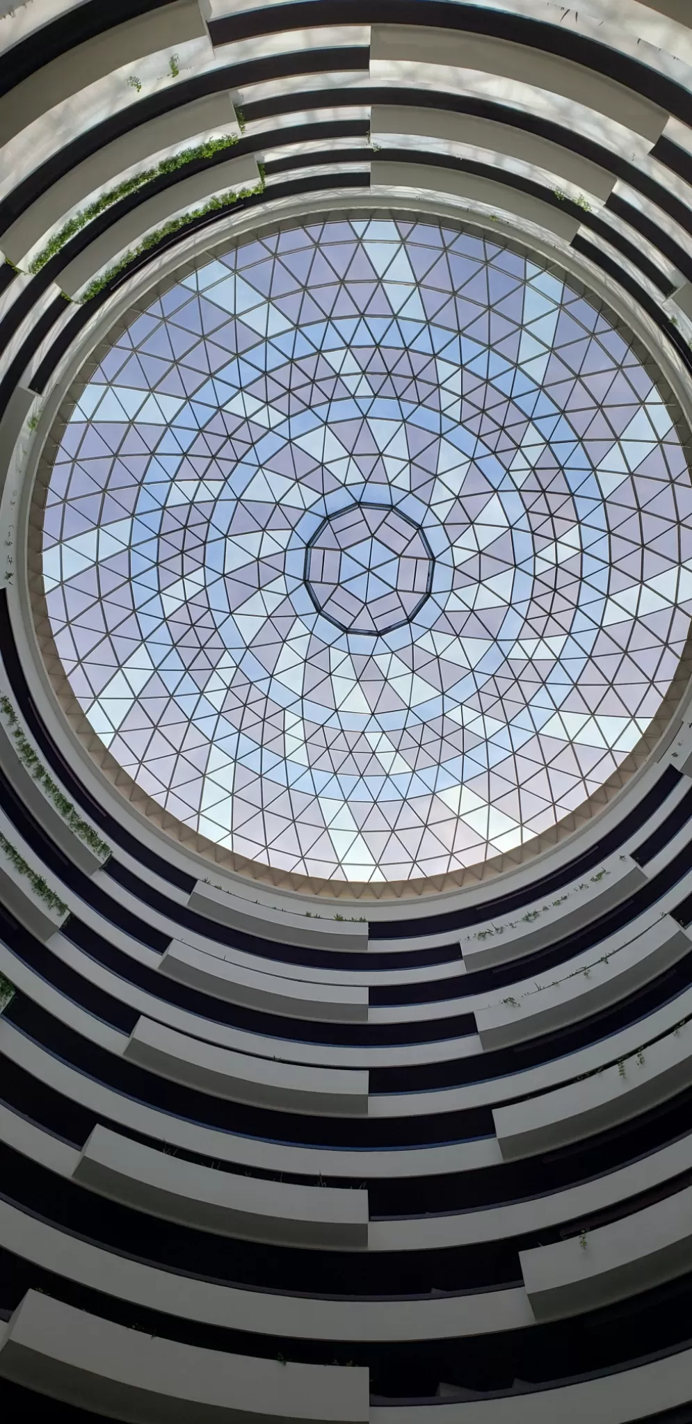 Photo of Reflect Krystal Grand Cancun By Nargis Hemani