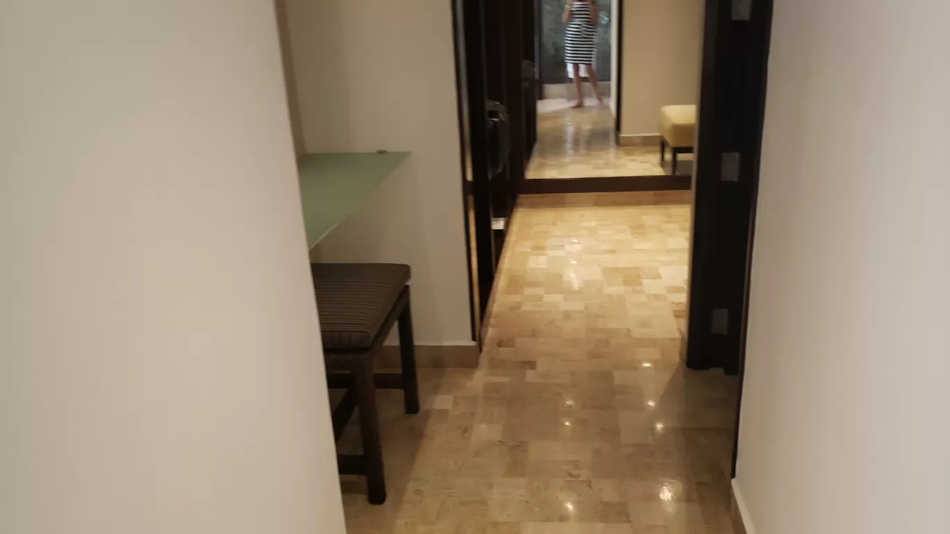 Photo of Reflect Krystal Grand Cancun By Nargis Hemani