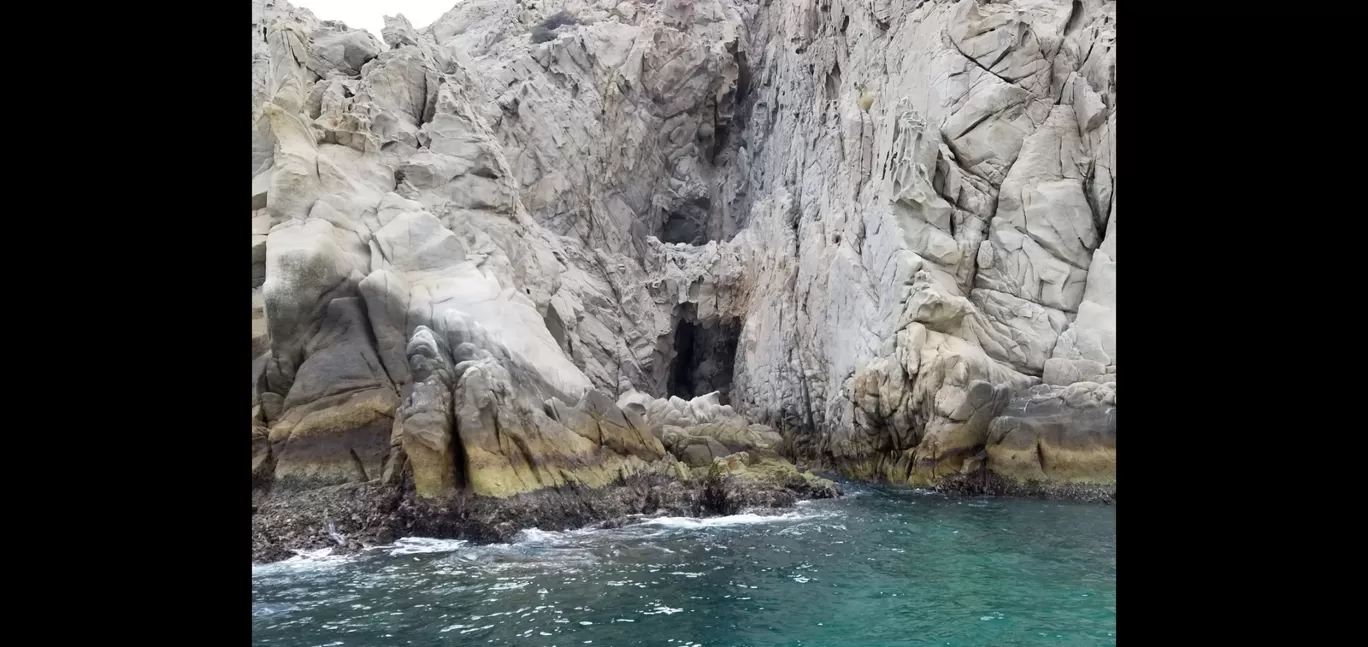 Photo of Cabo By Shraddha Subramanian
