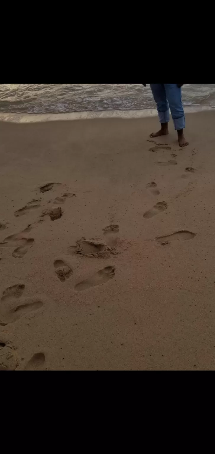 Photo of Cabo By Shraddha Subramanian