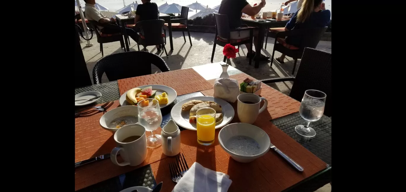 Photo of Cabo By Shraddha Subramanian