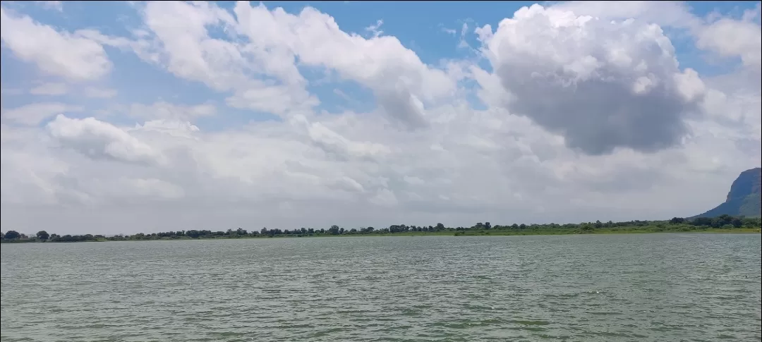 Photo of Gujarat By Snehal Soni