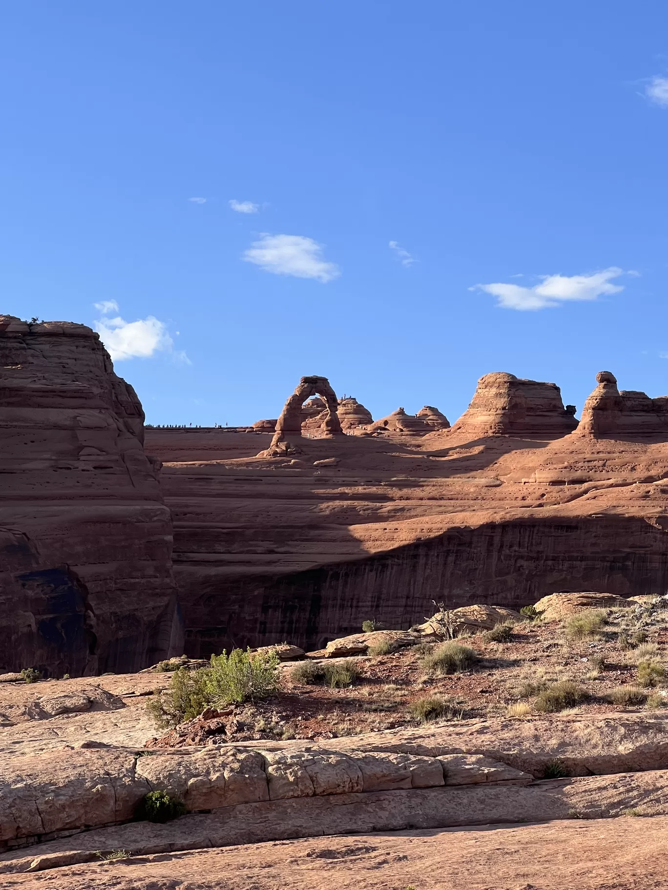 Photo of Utah By kamelia majumdar