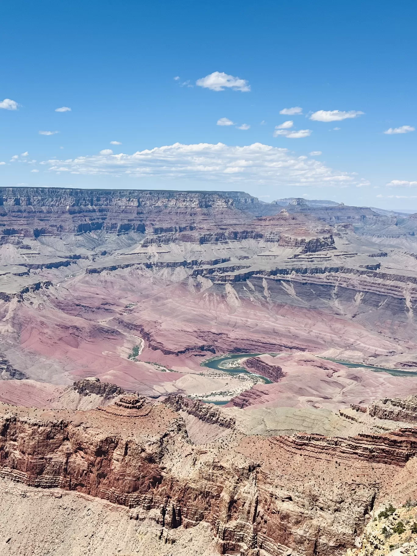 Photo of Utah By kamelia majumdar