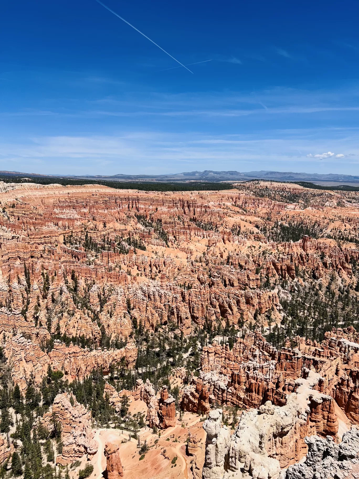 Photo of Utah By kamelia majumdar