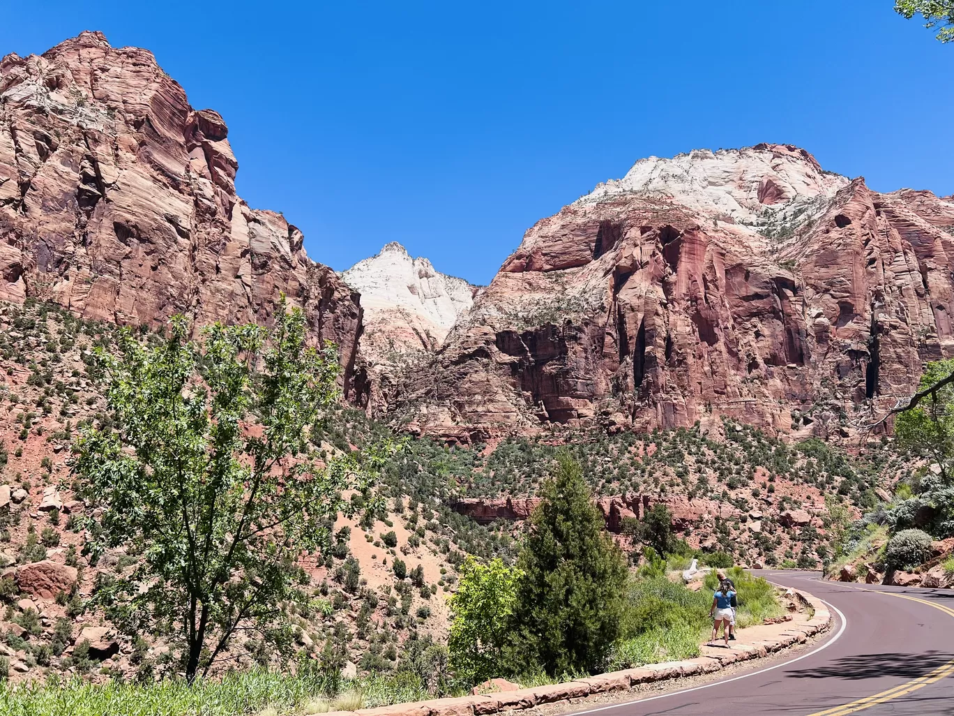 Photo of Utah By kamelia majumdar