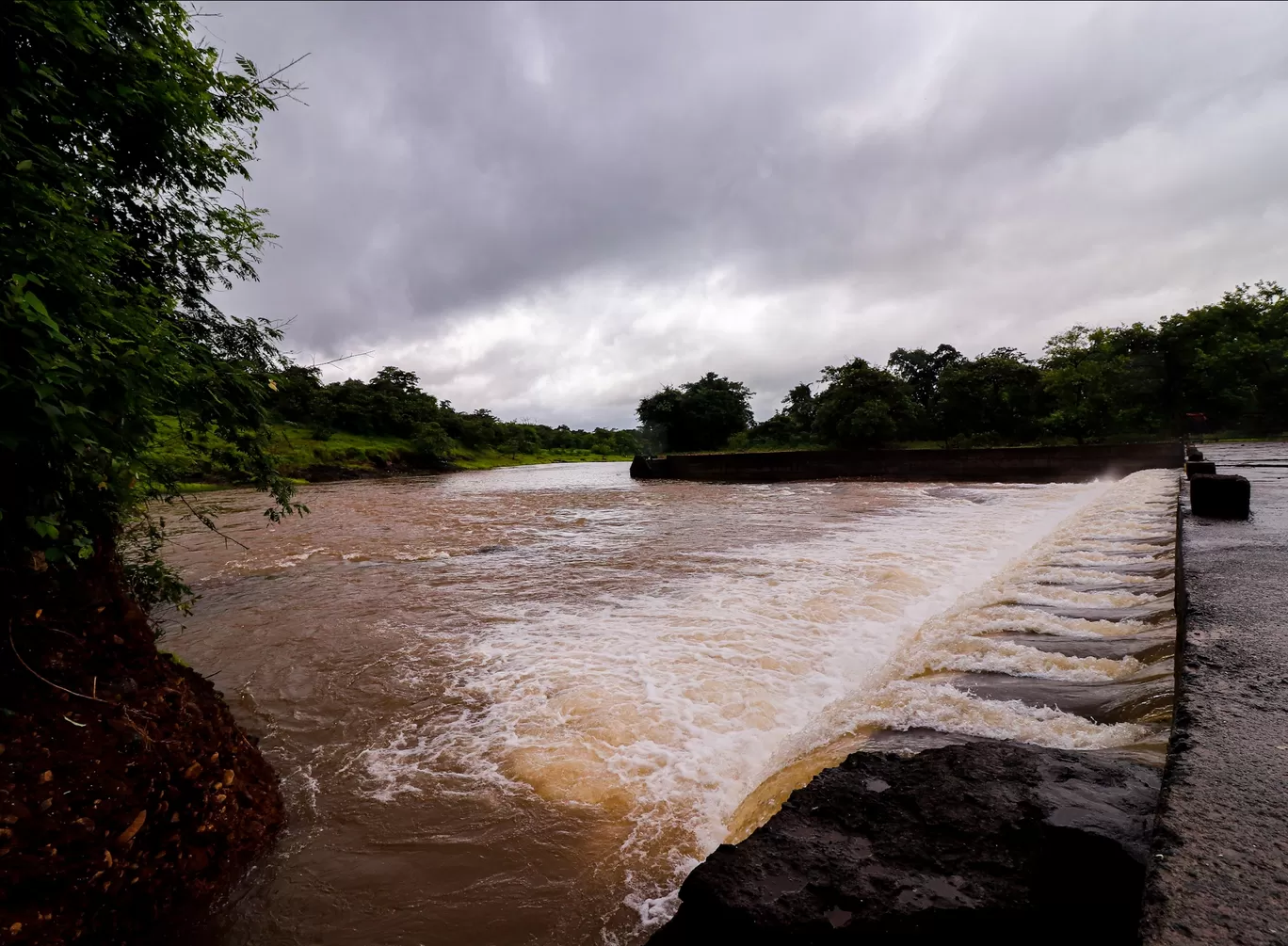 Photo of Wajegaon By Aditi Dhumale