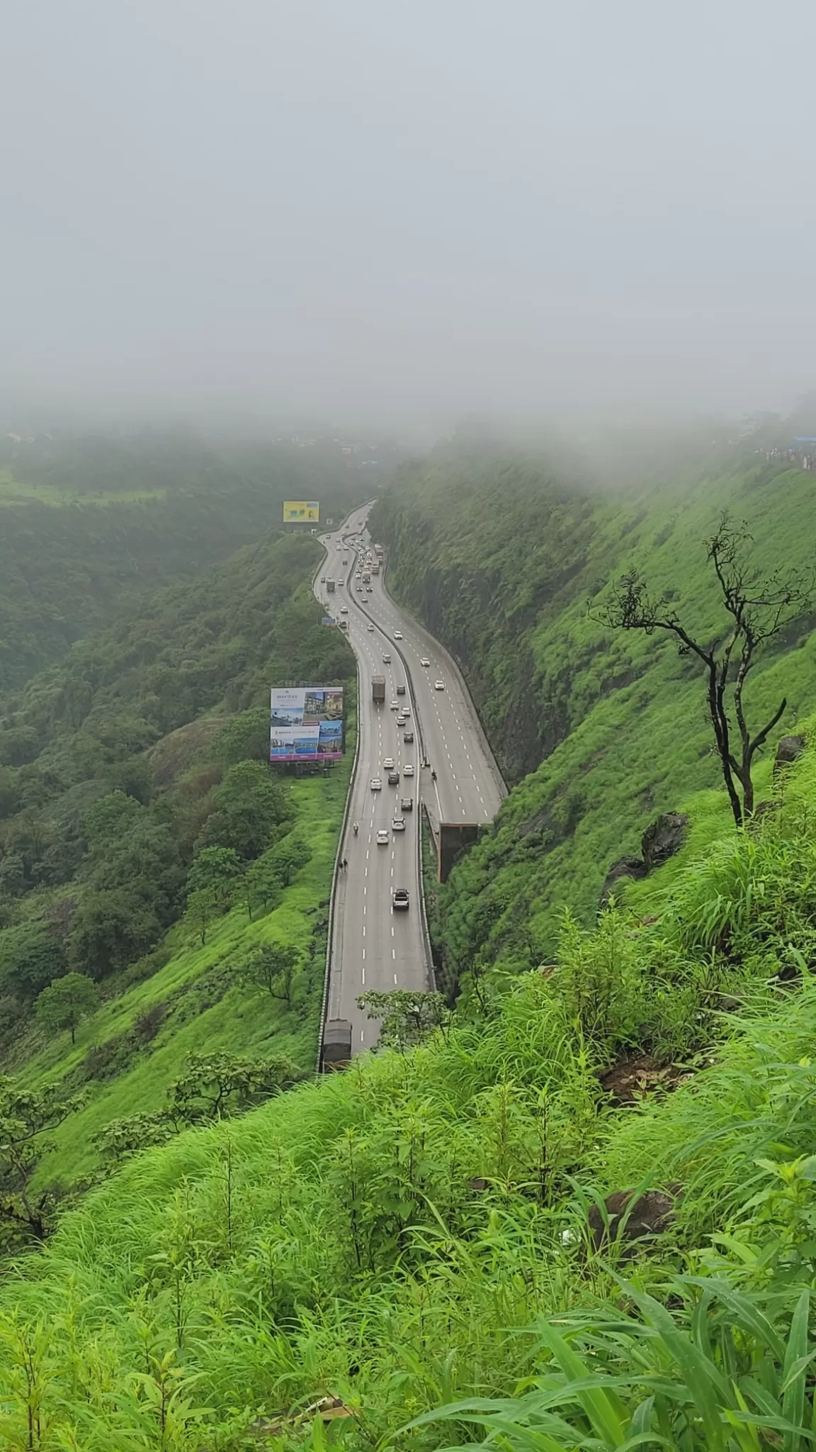 Photo of Lonavala By Chitrakshi Raina