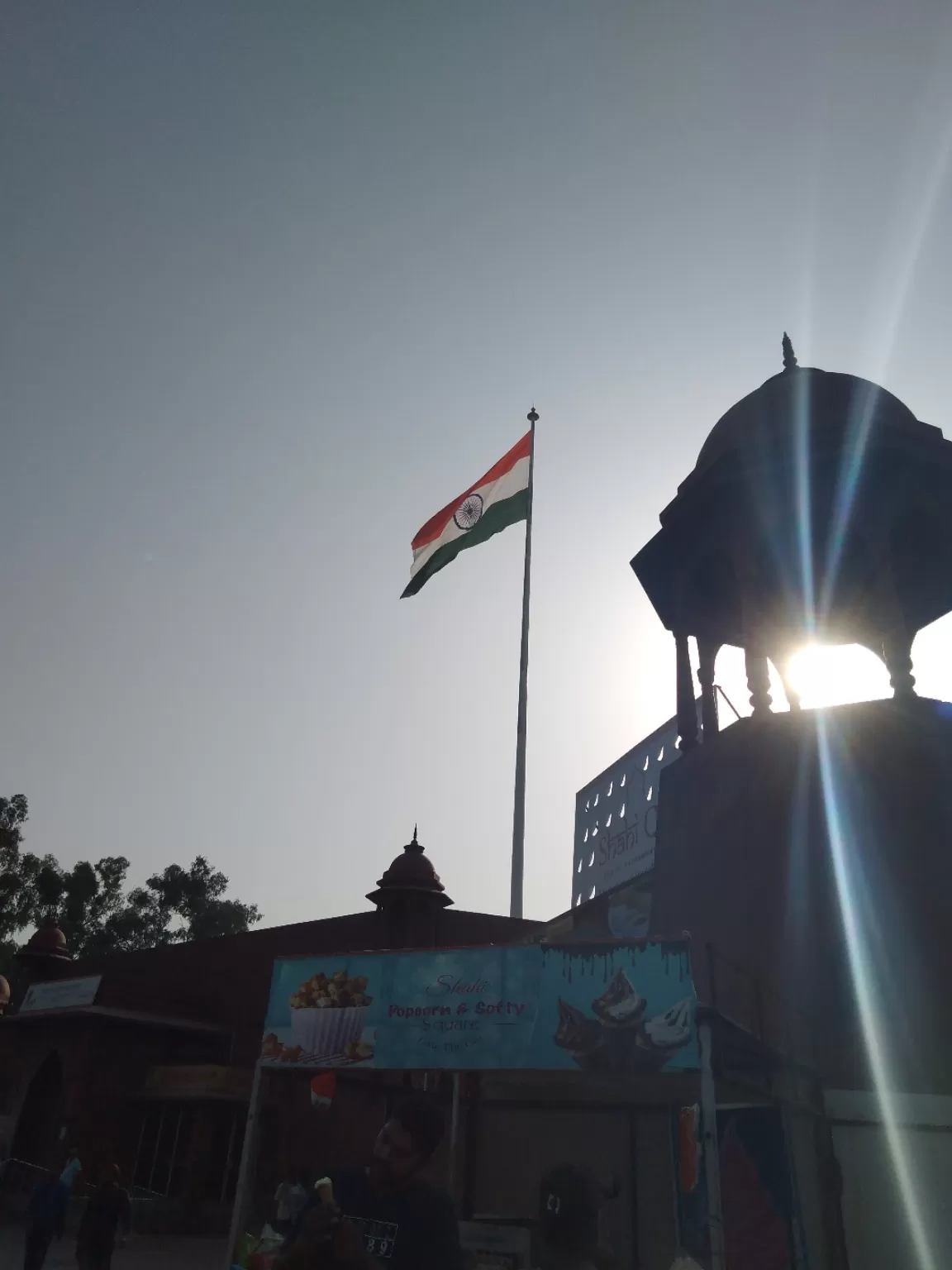 Photo of Amritsar By Parth Shah