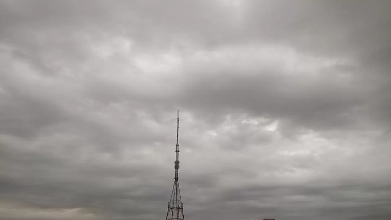 Photo of Akola By Parth Shah