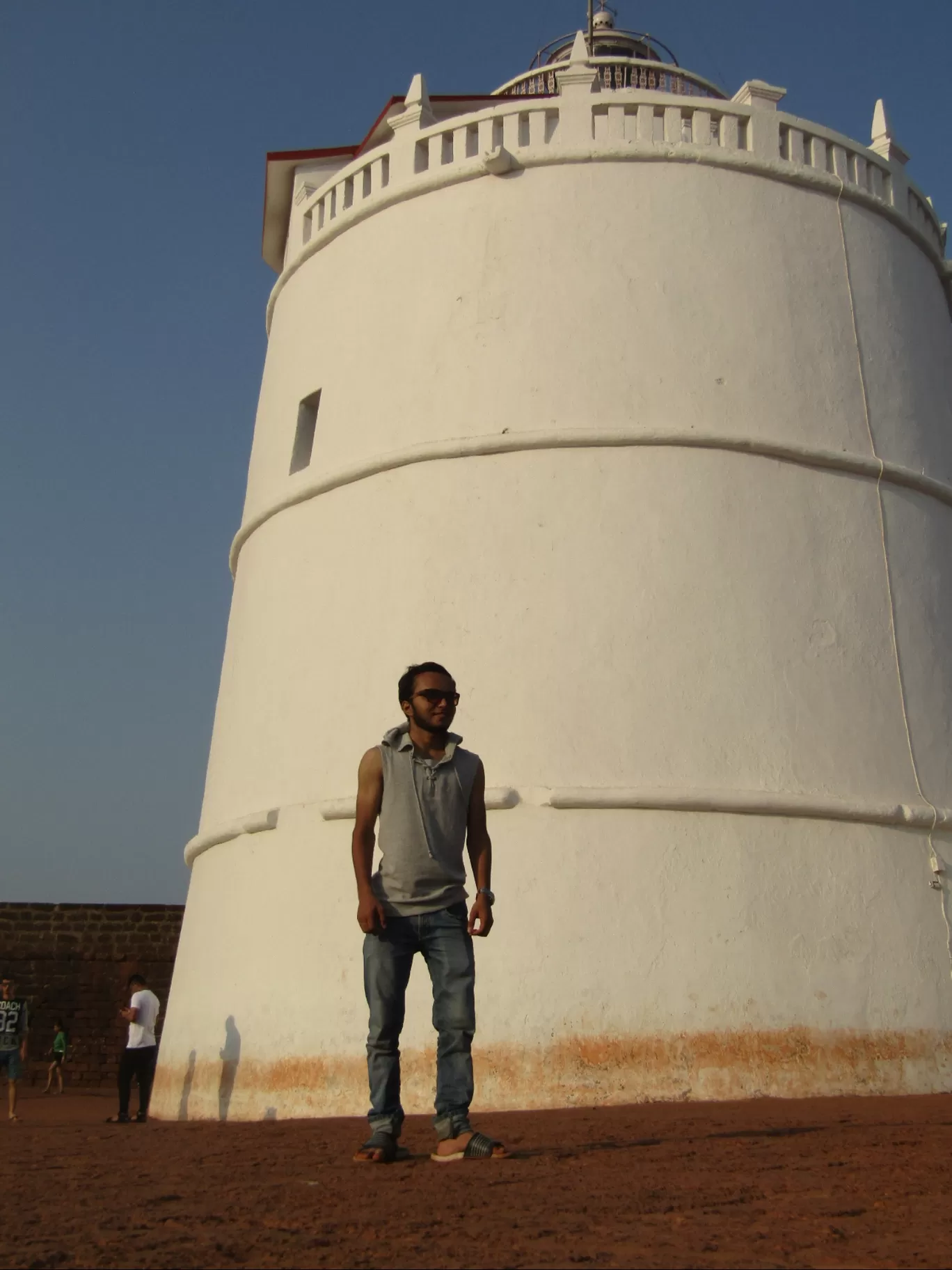 Photo of India By Parth Shah