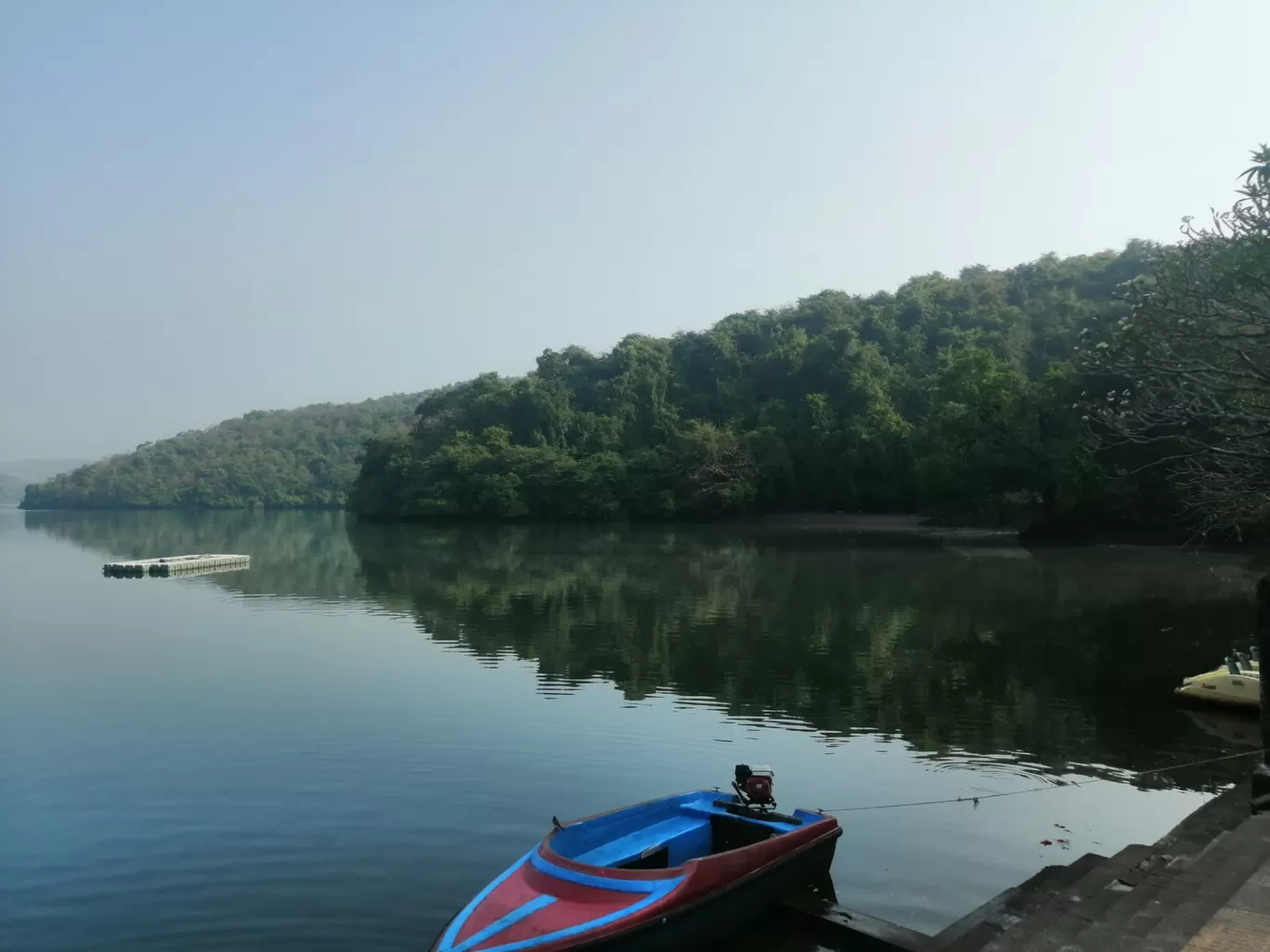 Photo of Sindhudurg By Swati Mestri