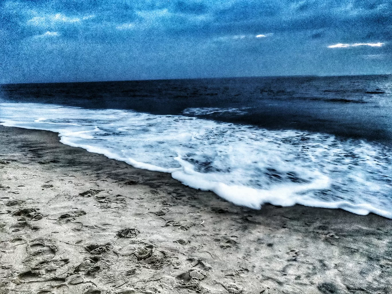 Photo of Kerala By Sonal Singh