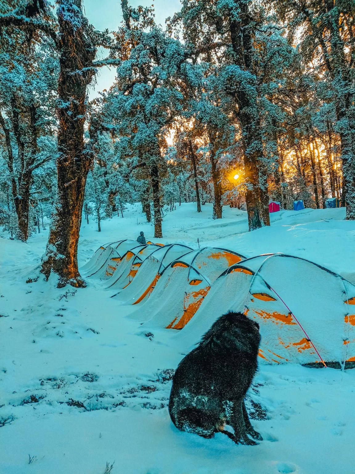 Photo of Lohajung By Raghawendra Narayan