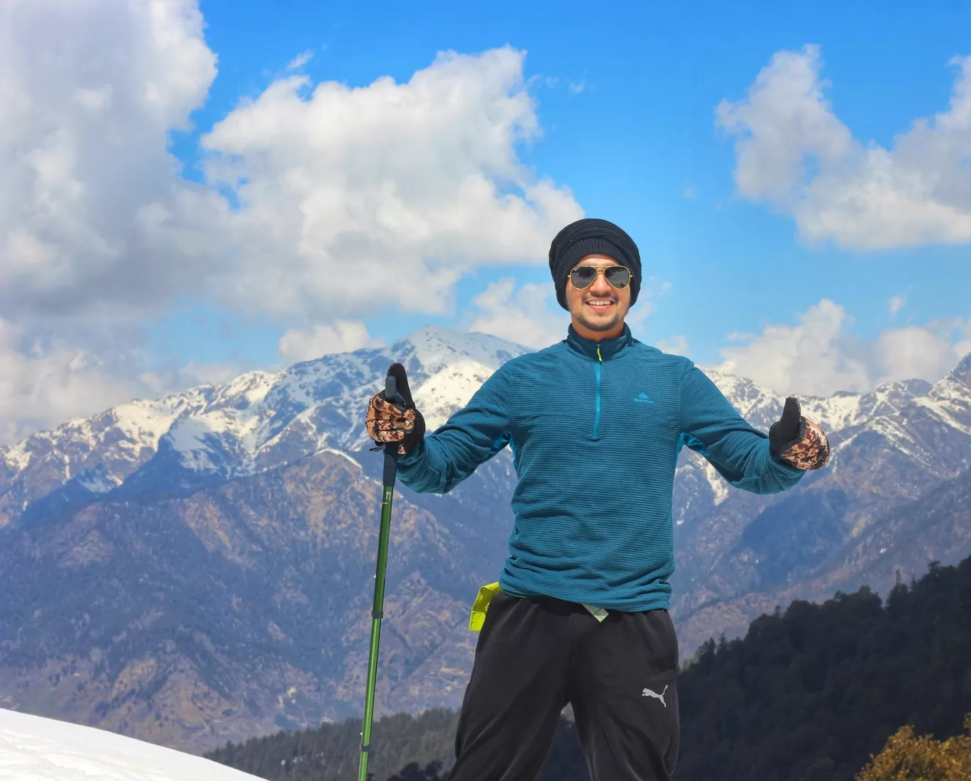 Photo of Lohajung By Raghawendra Narayan