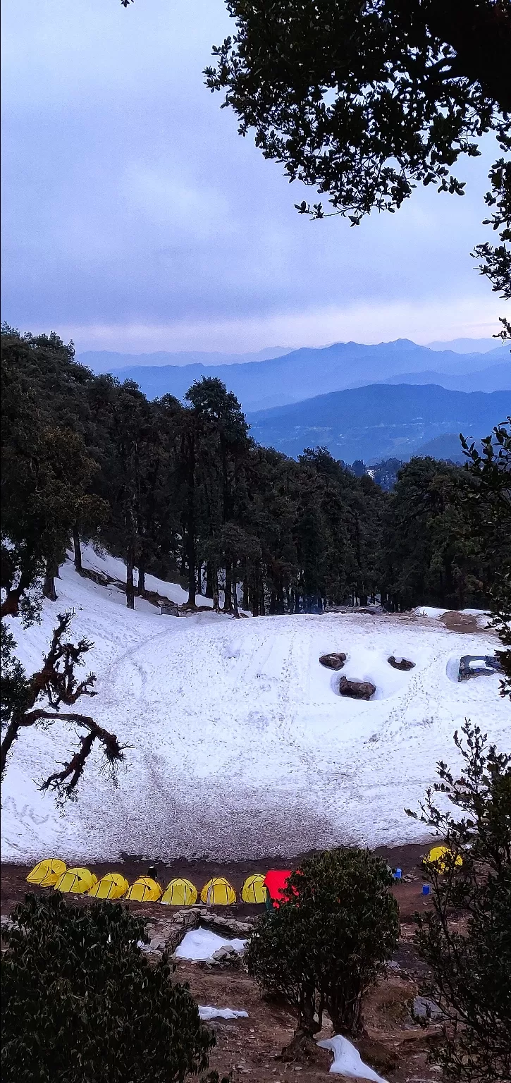 Photo of Lohajung By Raghawendra Narayan