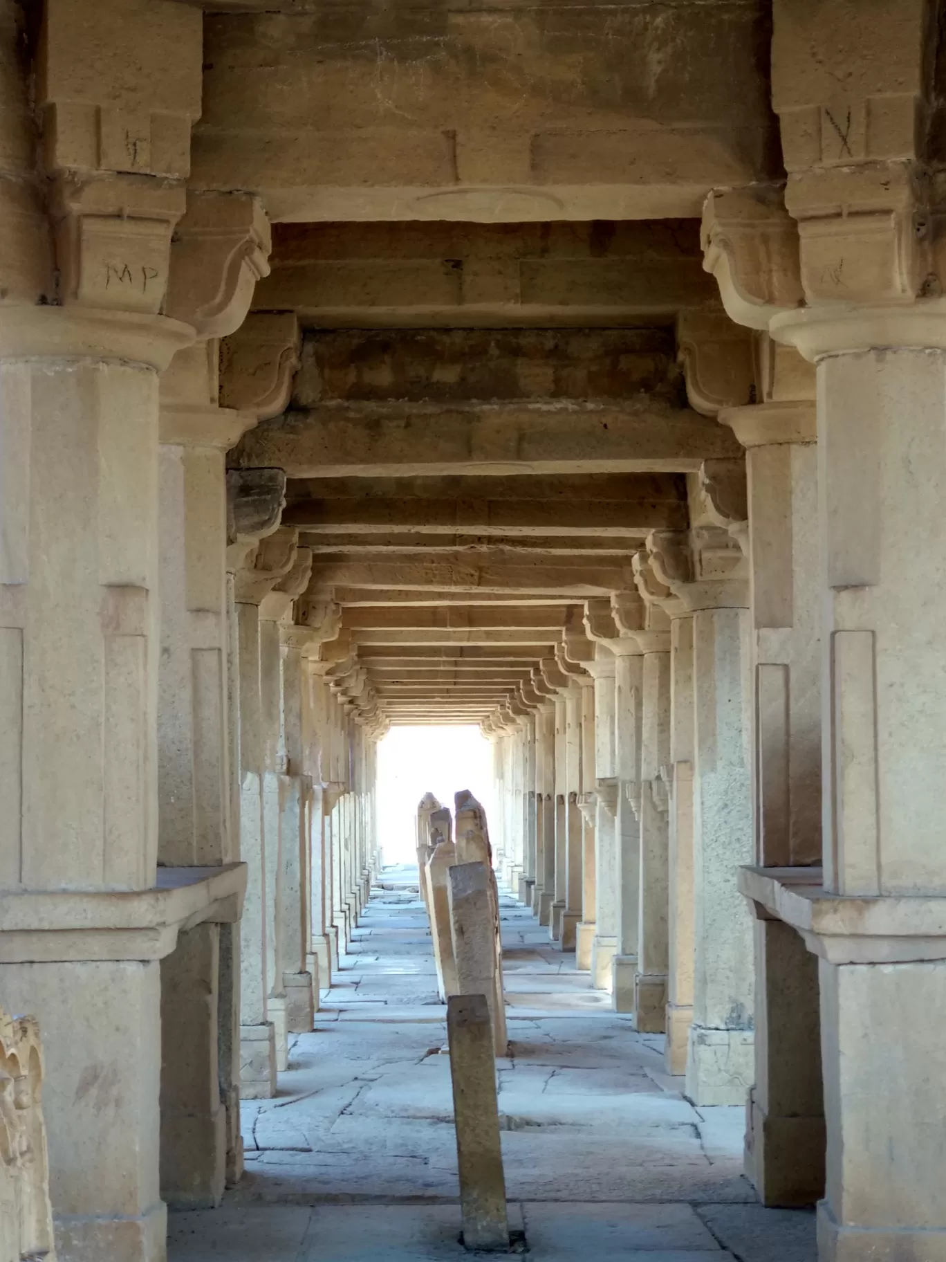 Photo of Jaisalmer By vipul kamble