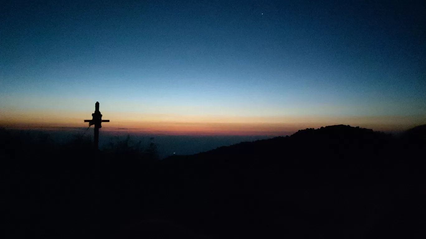 Photo of Gangtok By vipul kamble