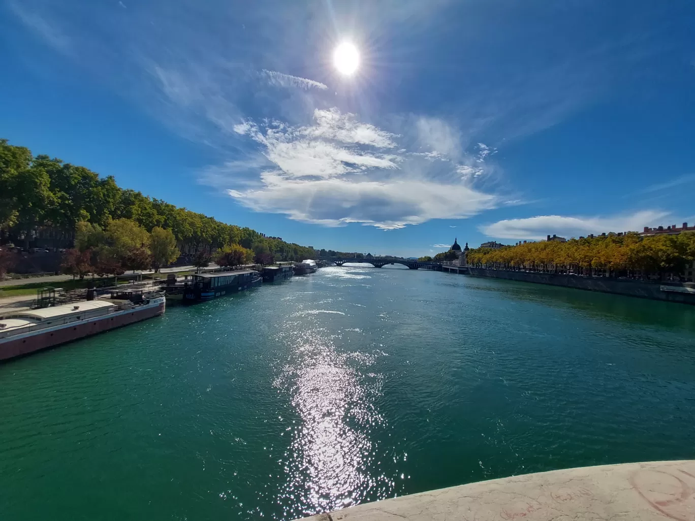 Photo of Vieux Lyon By C'est la vie