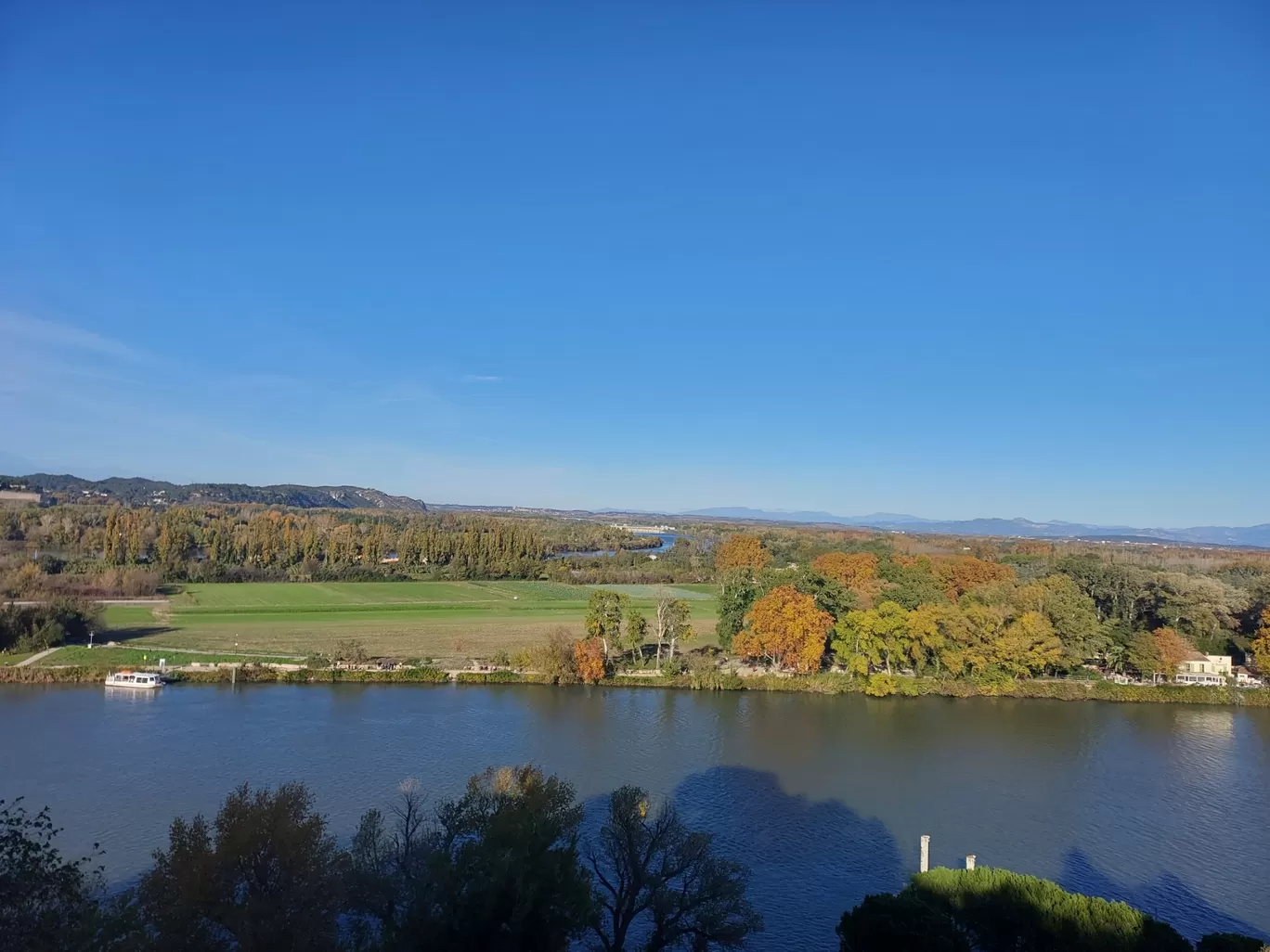 Photo of Avignon By C'est la vie