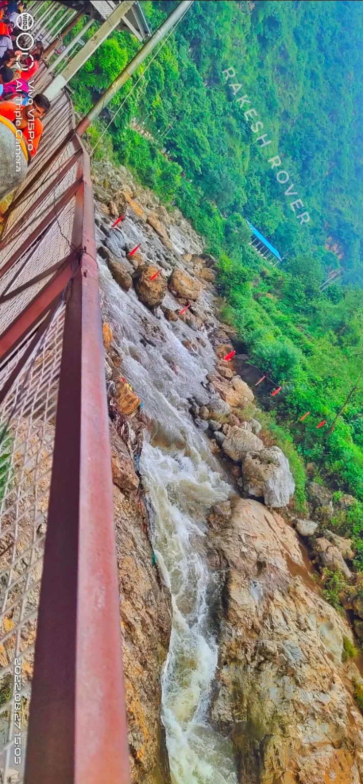 Photo of Shiv Khori By Rakesh Kumar