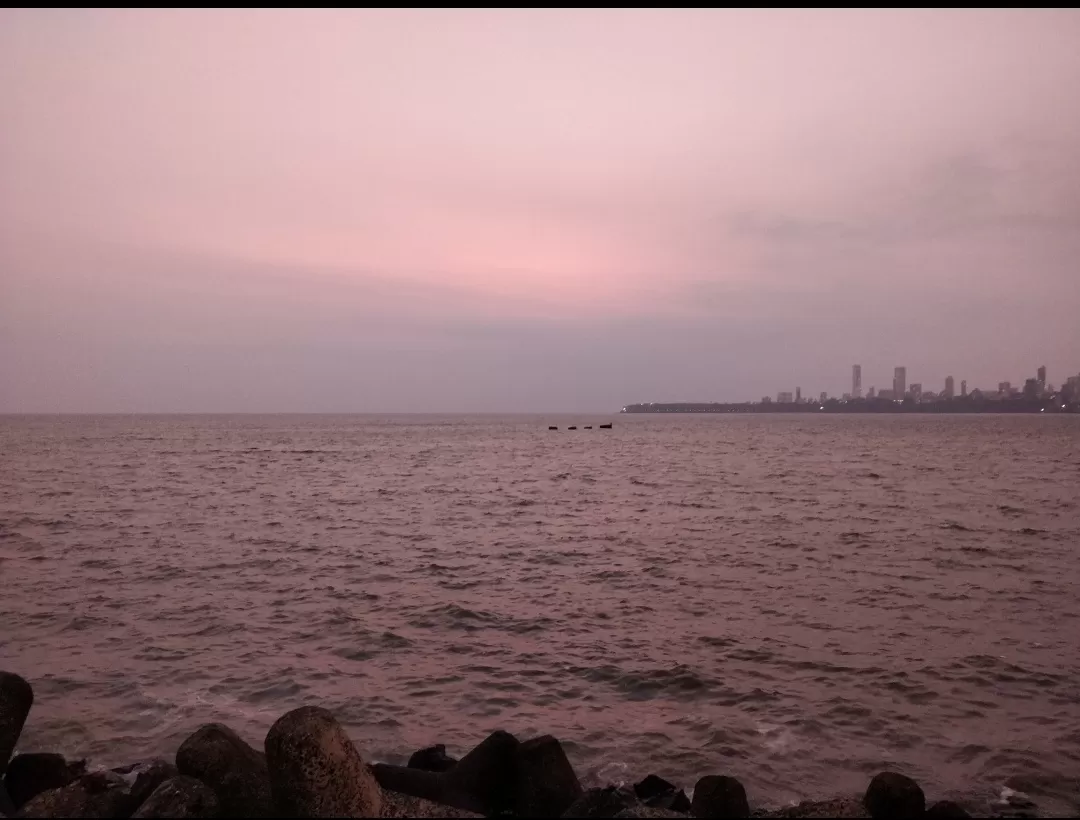 Photo of India By Thejaswini ChandreGowda