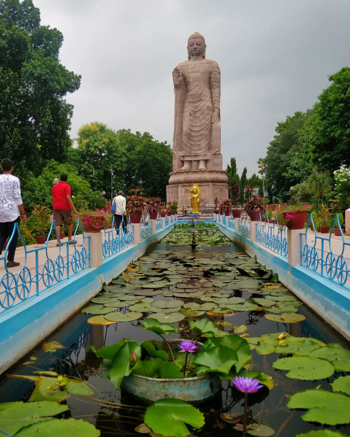 Photo of India By Thejaswini ChandreGowda