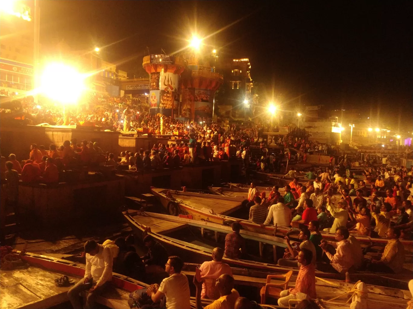 Photo of India By Thejaswini ChandreGowda