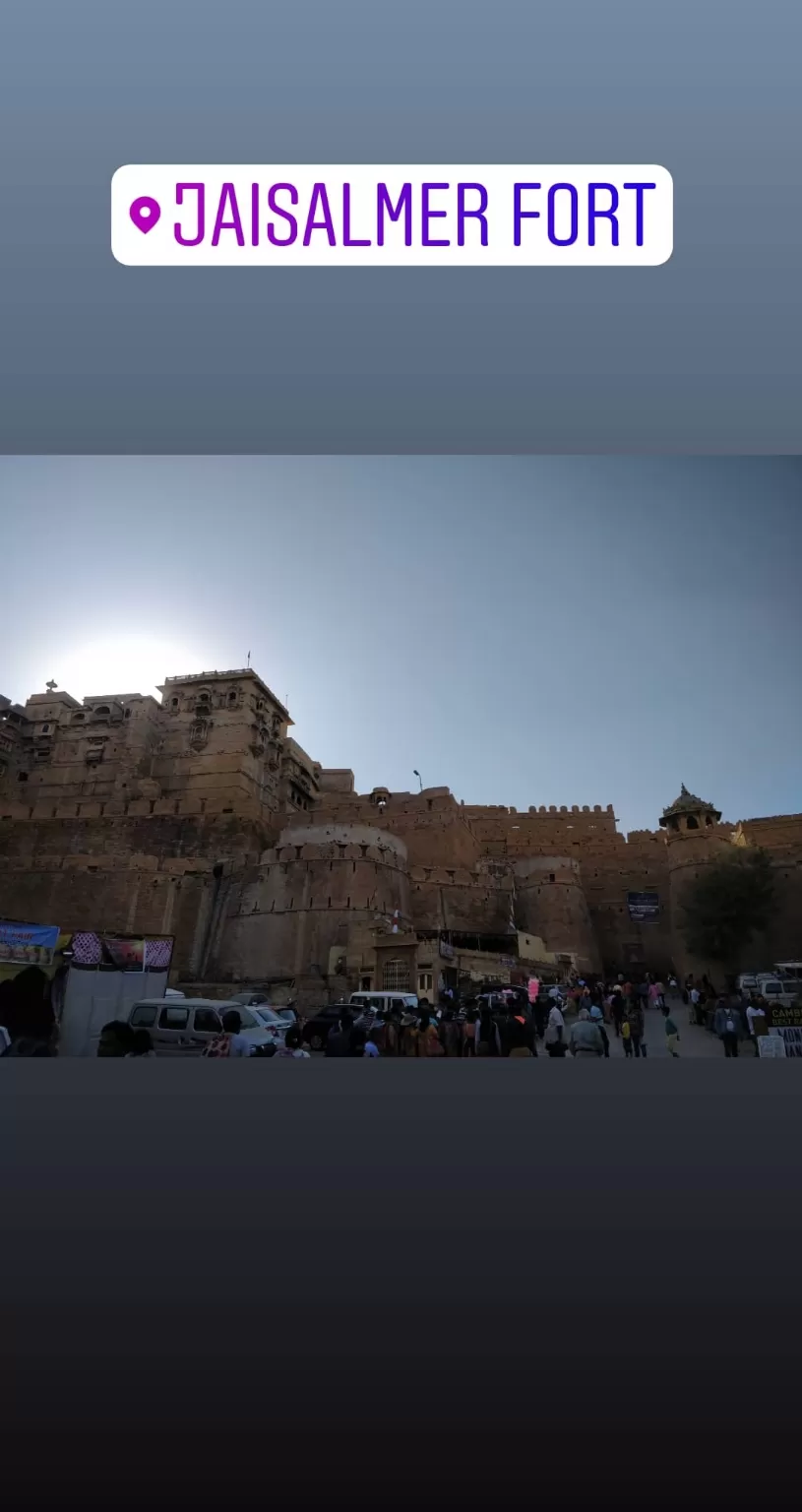 Photo of India By Thejaswini ChandreGowda