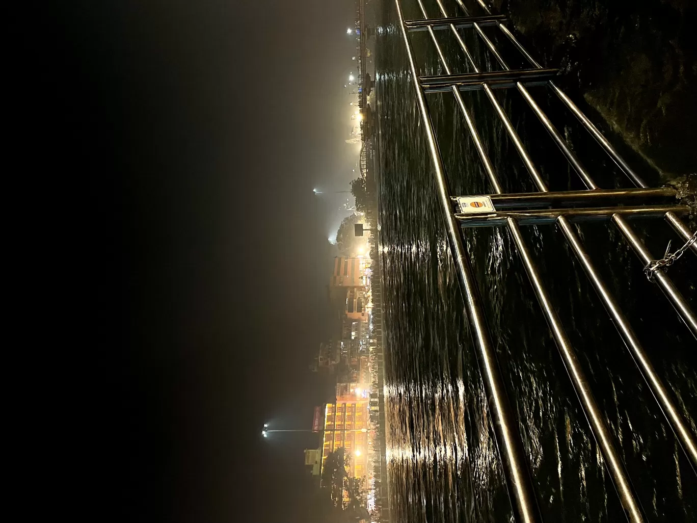 Photo of India By Nishtha Nath