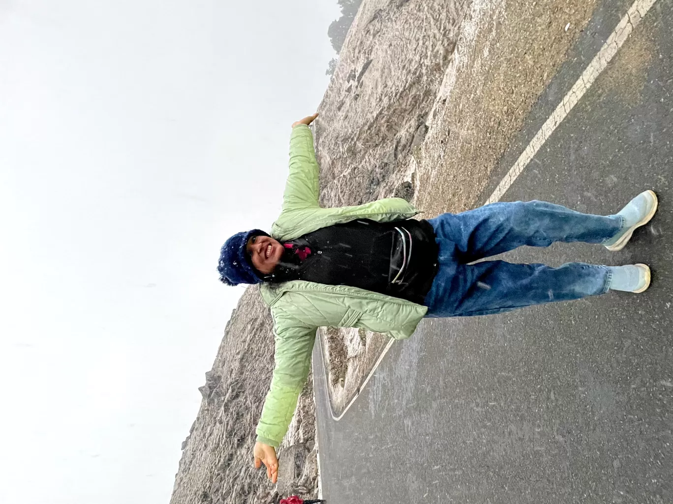 Photo of Chopta By Nishtha Nath