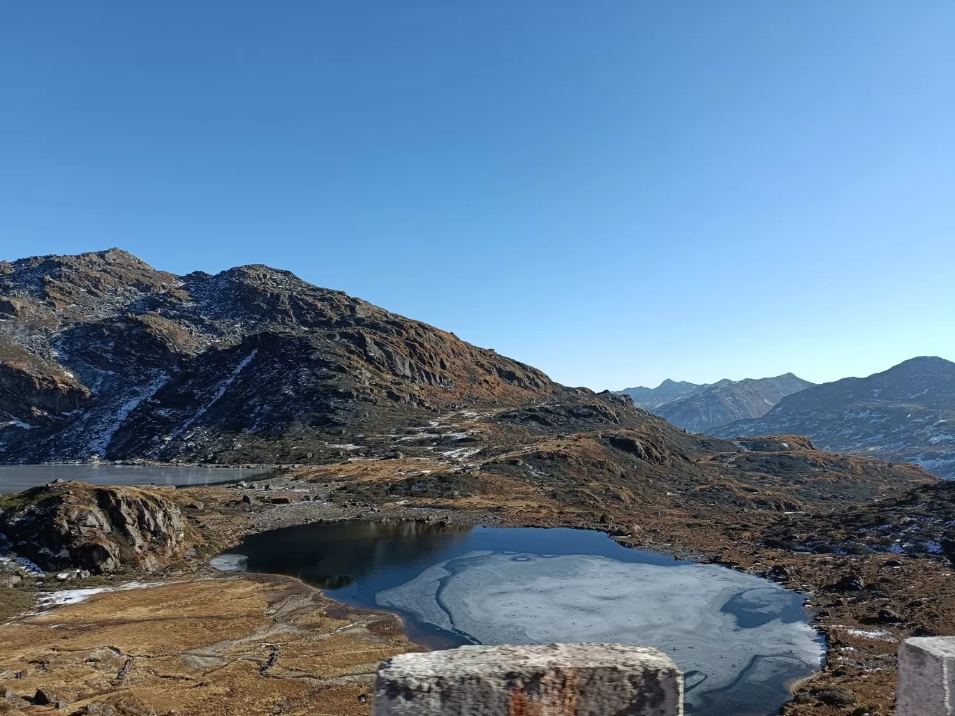 Photo of Gangtok By Nishtha Nath