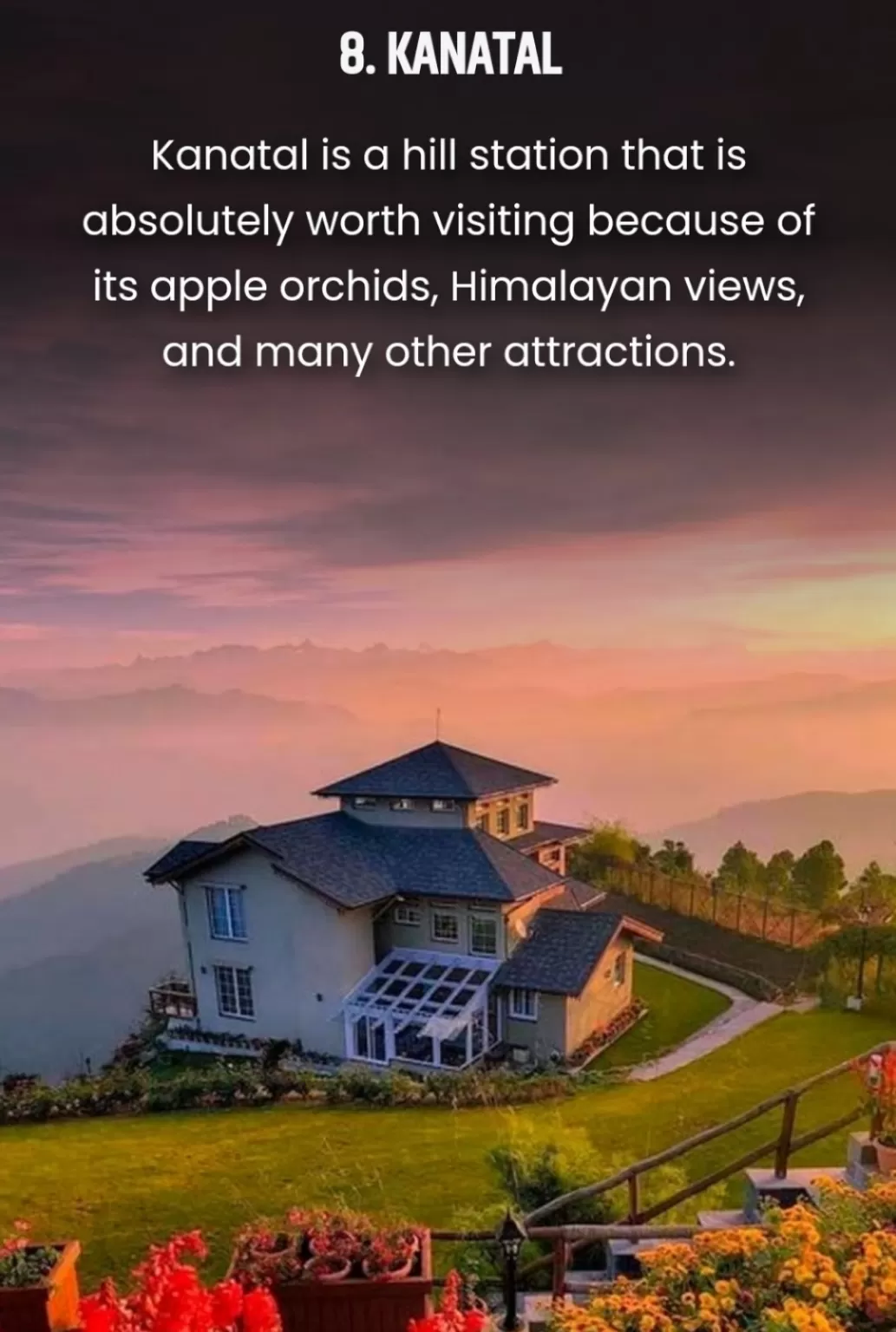 Photo of Himachal Pradesh By TheHimalayanGypsy