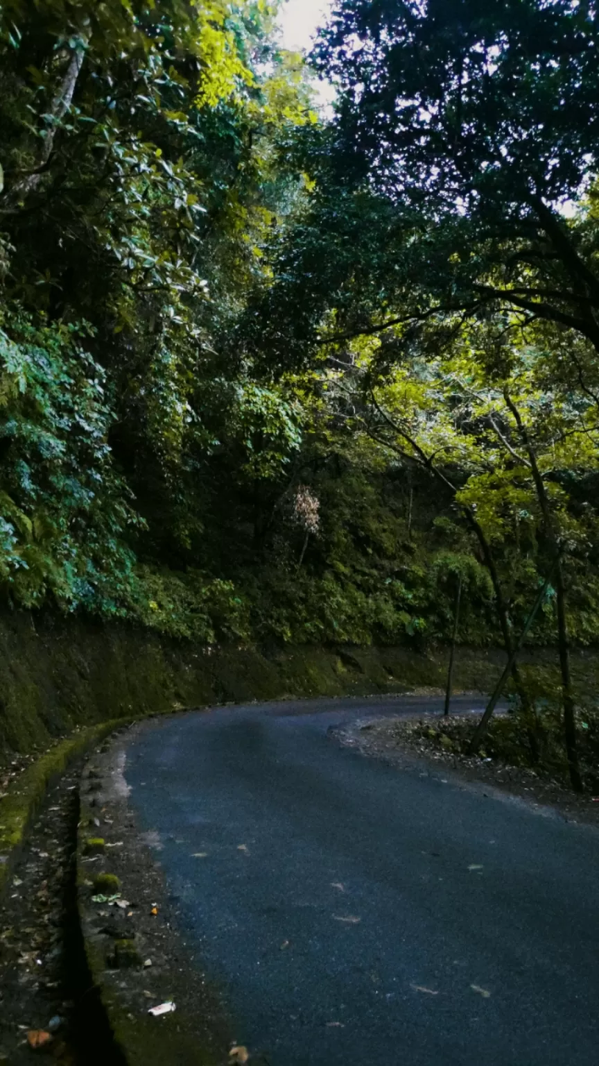 Photo of Sikkim By sangeeta goon