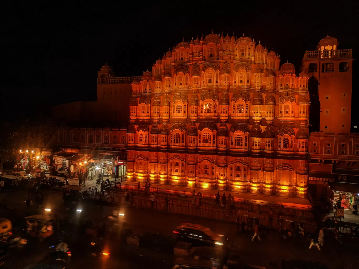 Photo of Jaipur By Amit Singh