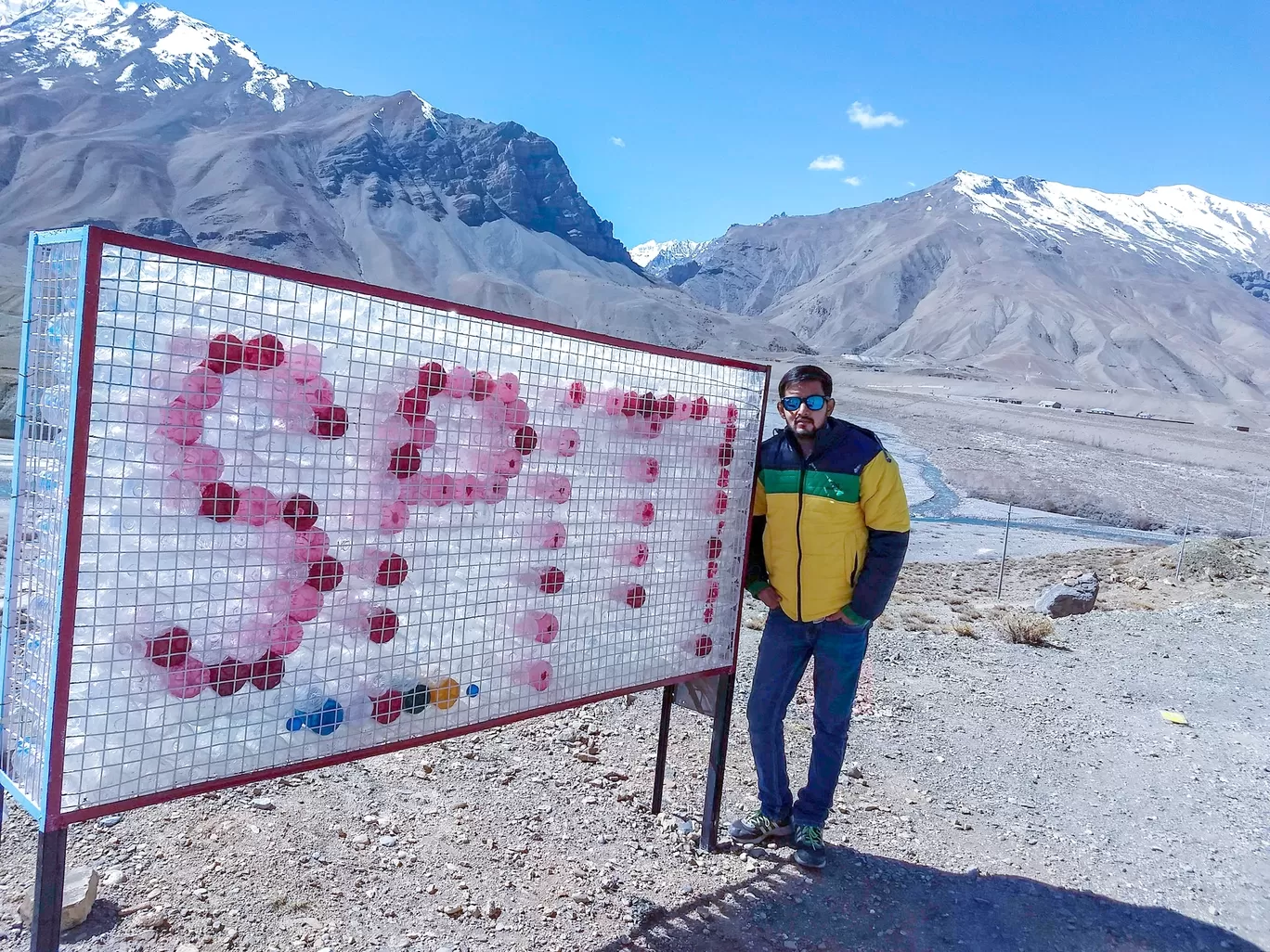 Photo of Hotel Jivitesh By Ankit Singh Rajput