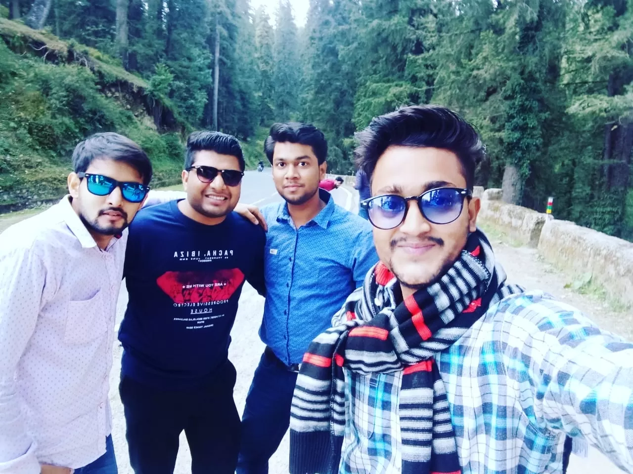 Photo of Hotel Jivitesh By Ankit Singh Rajput