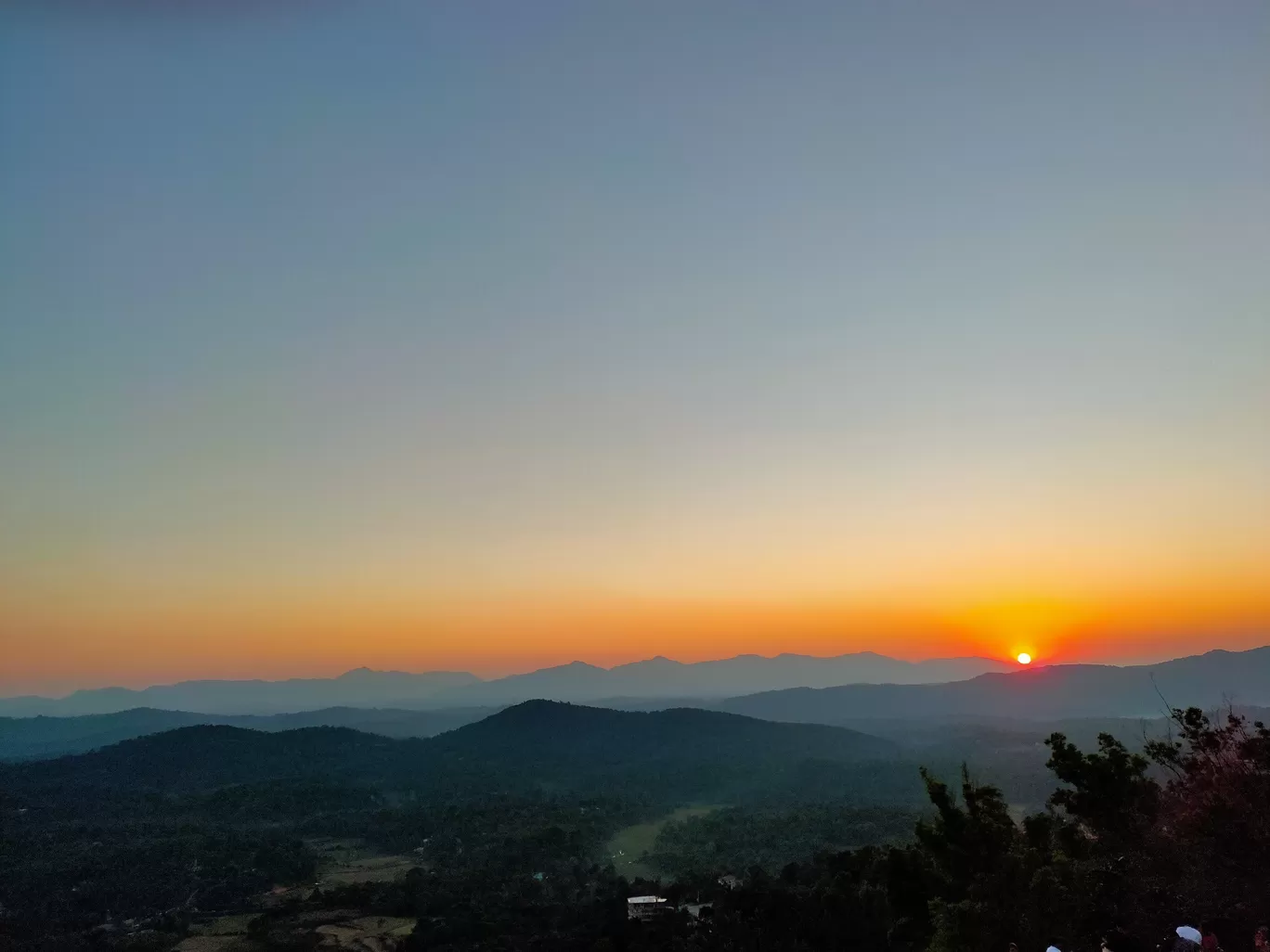 Photo of India By Tanushree Chandavarker
