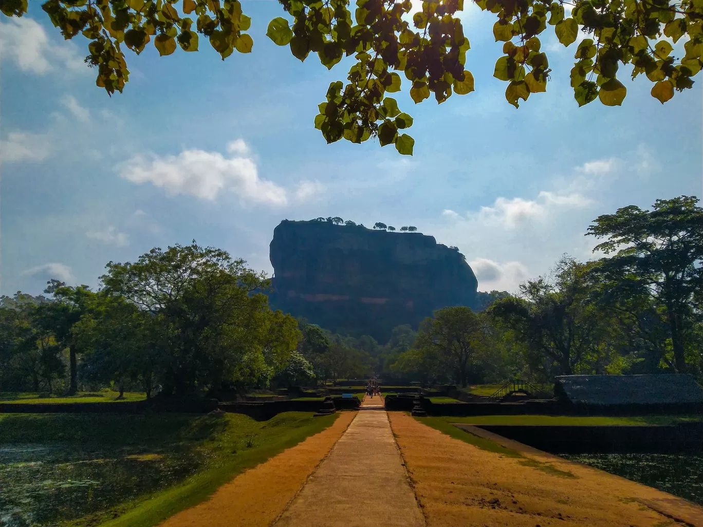 Photo of India By Tanushree Chandavarker
