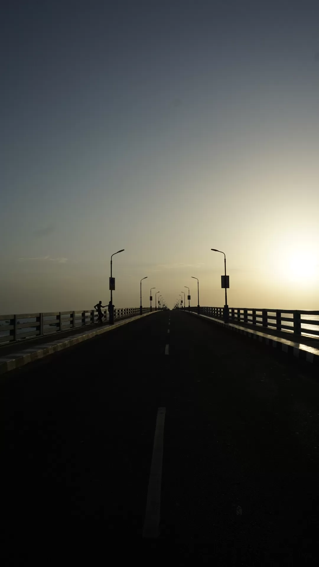 Photo of Rameshwaram By Prashad Na