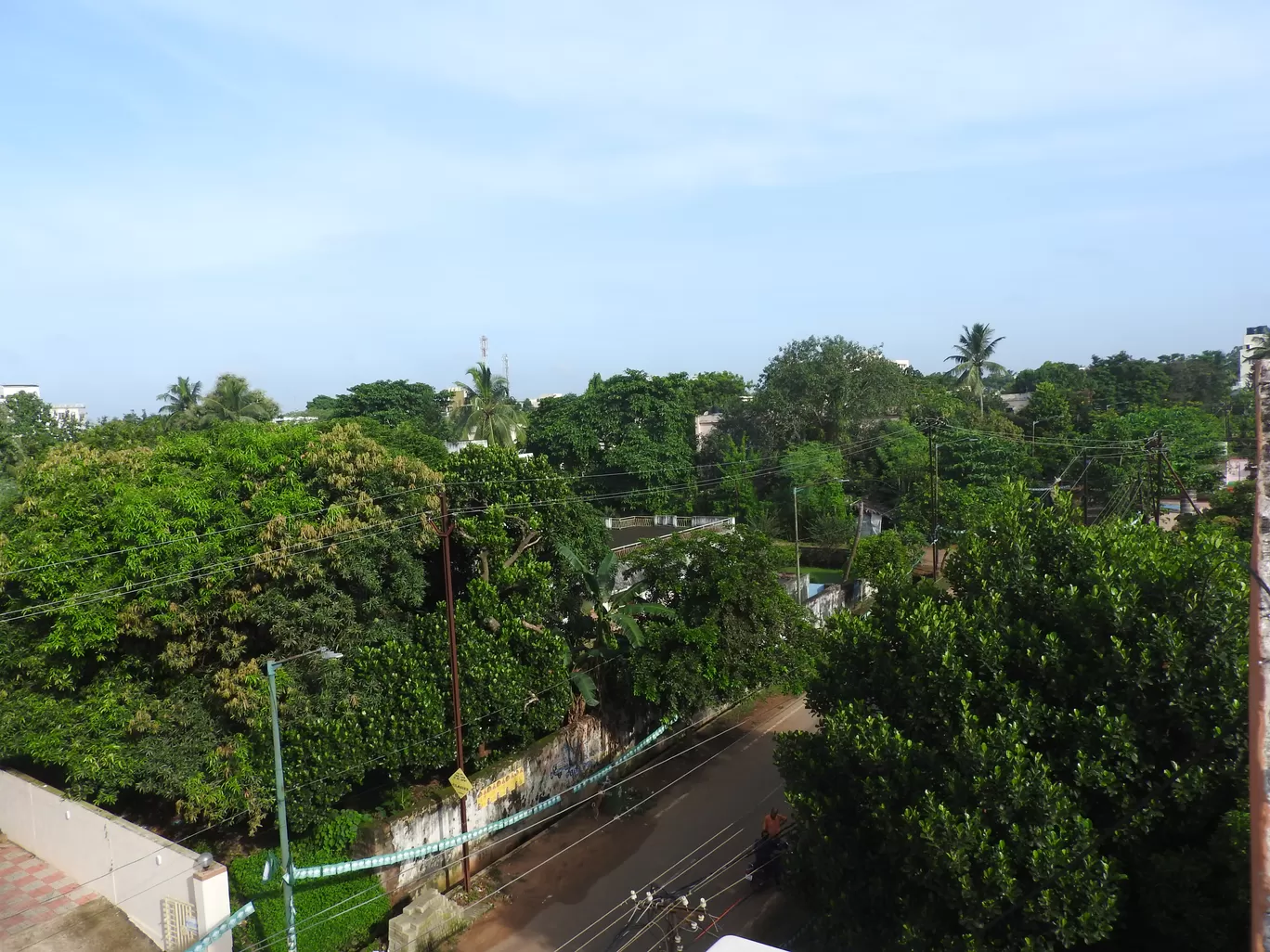 Photo of Bhubaneswar By PG