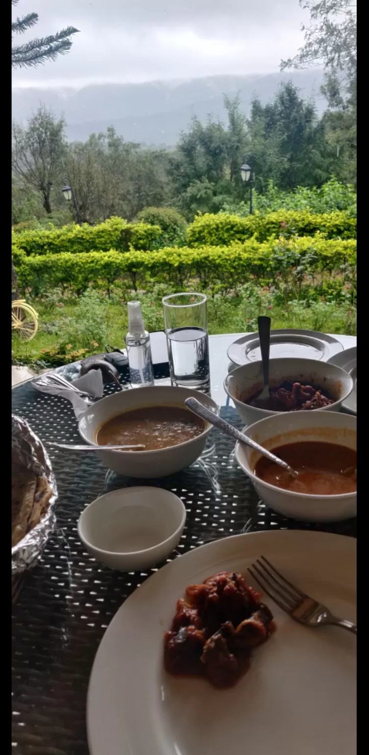 Photo of Coorg By Kritika Tyagi