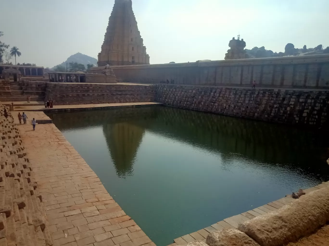 Photo of Karnataka By RUPALI JADHAV