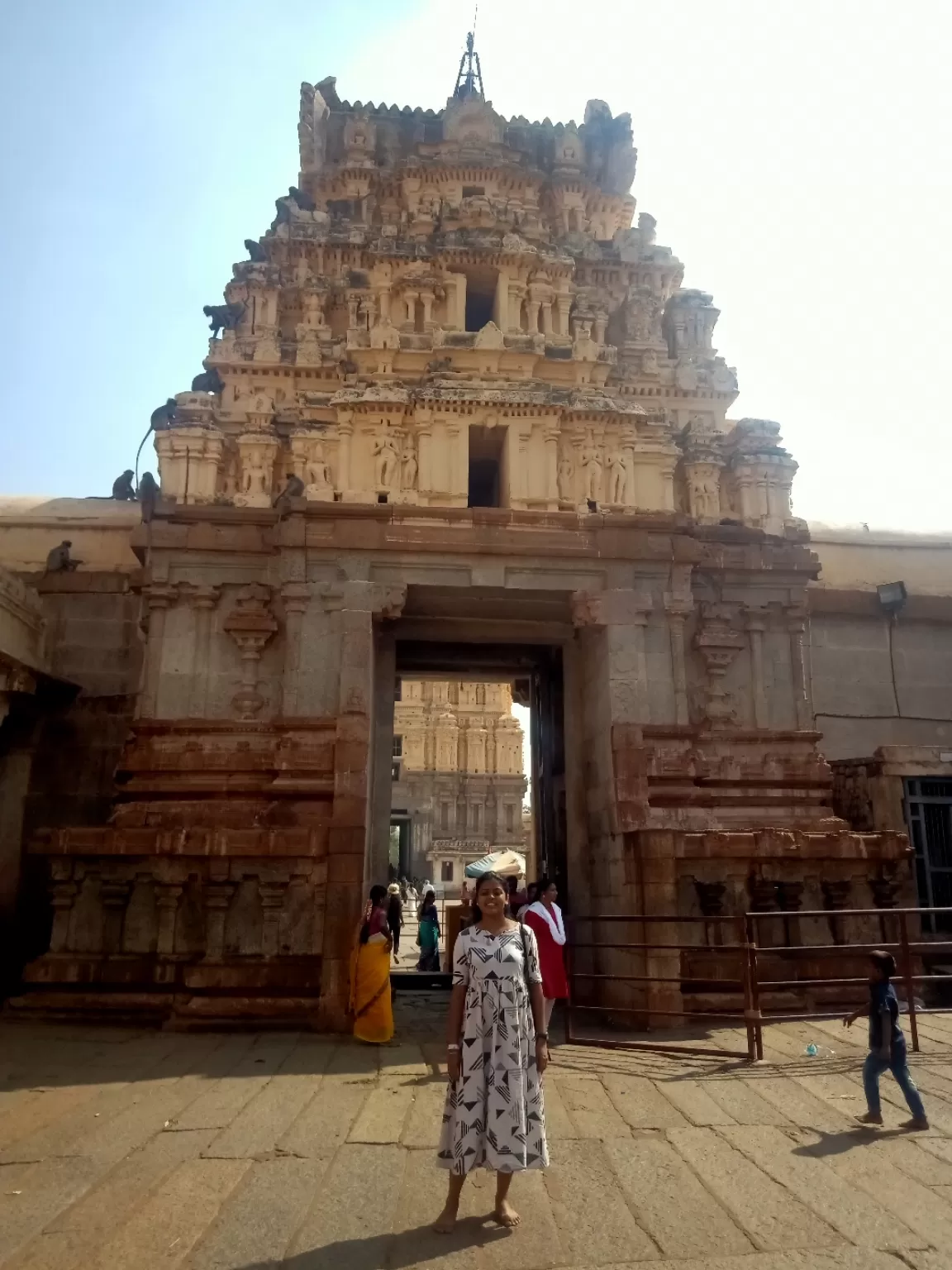 Photo of Karnataka By RUPALI JADHAV