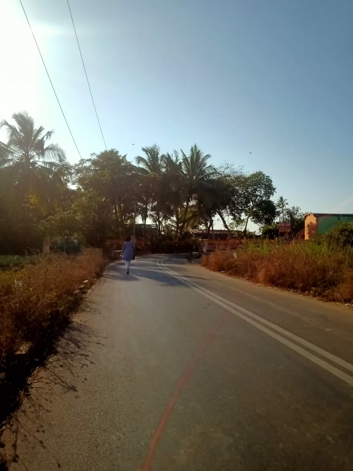 Photo of Manori Beach By RUPALI JADHAV