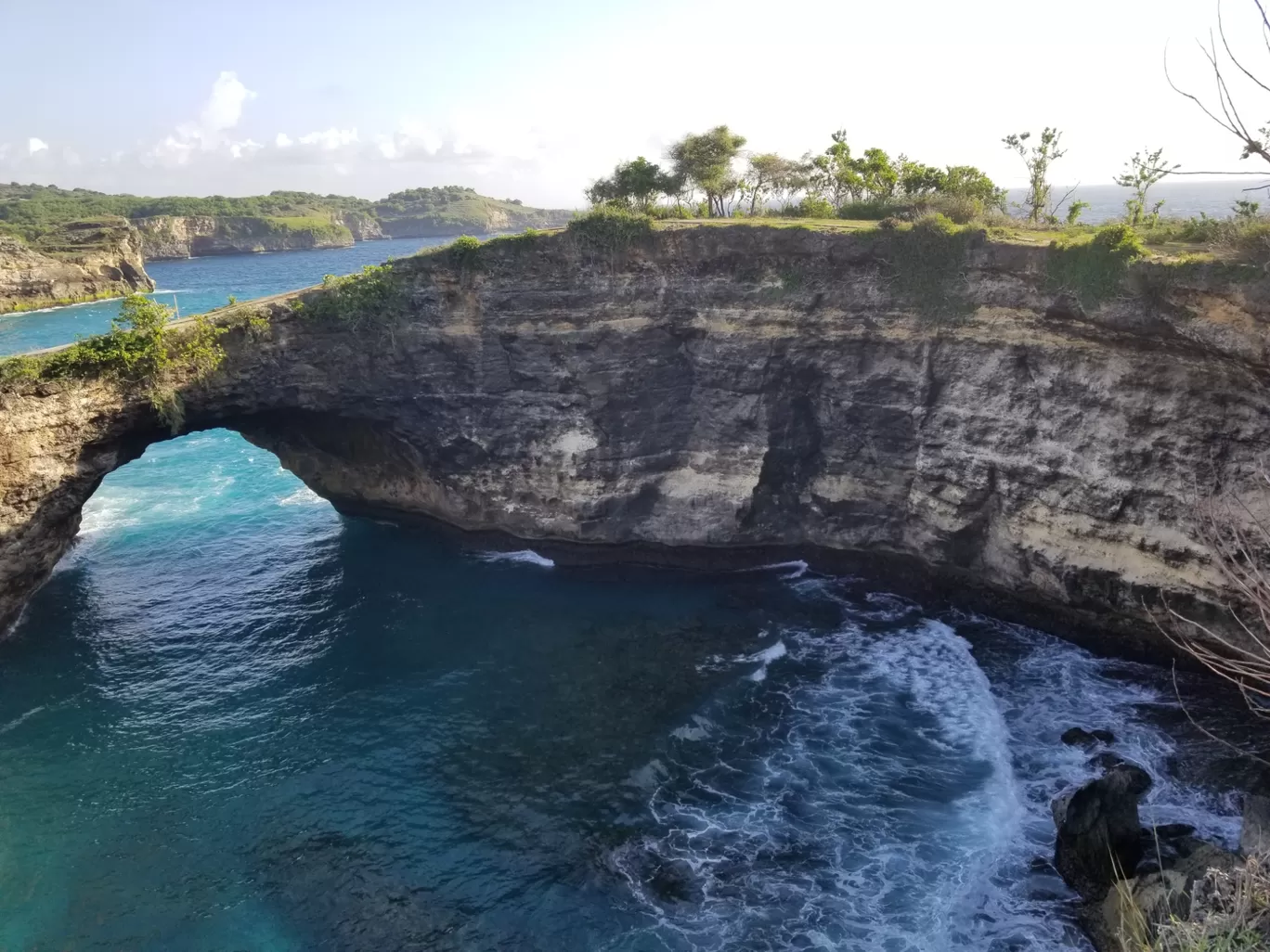 Photo of Bali By Sai Srinivas Rao