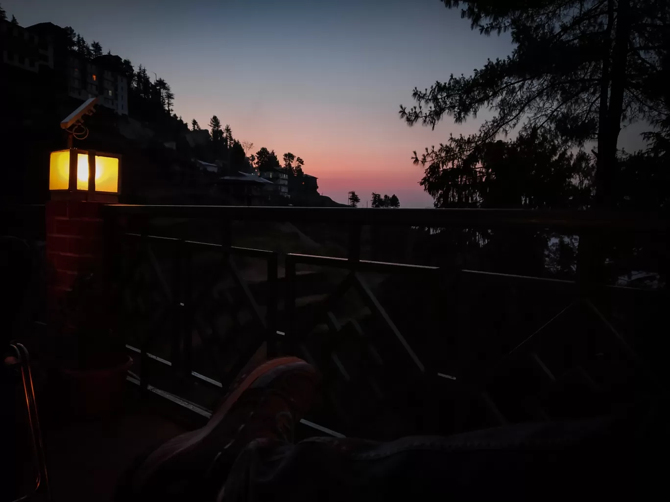 Photo of Himachal Pradesh By Kavish Shah